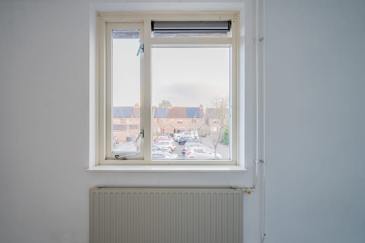 Foto 20 van Kraaijenkampzoom 68