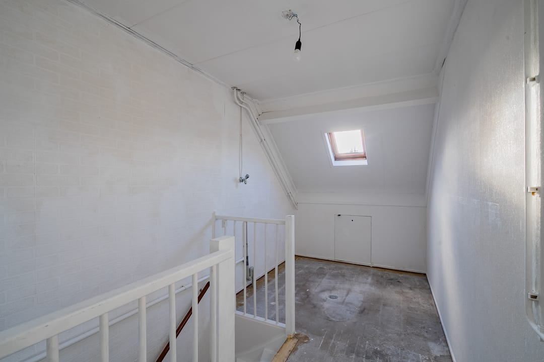 Foto 22 van Kraaijenkampzoom 68