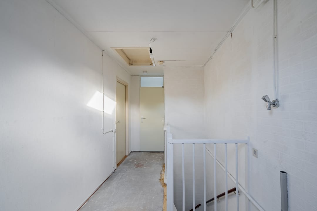 Foto 23 van Kraaijenkampzoom 68