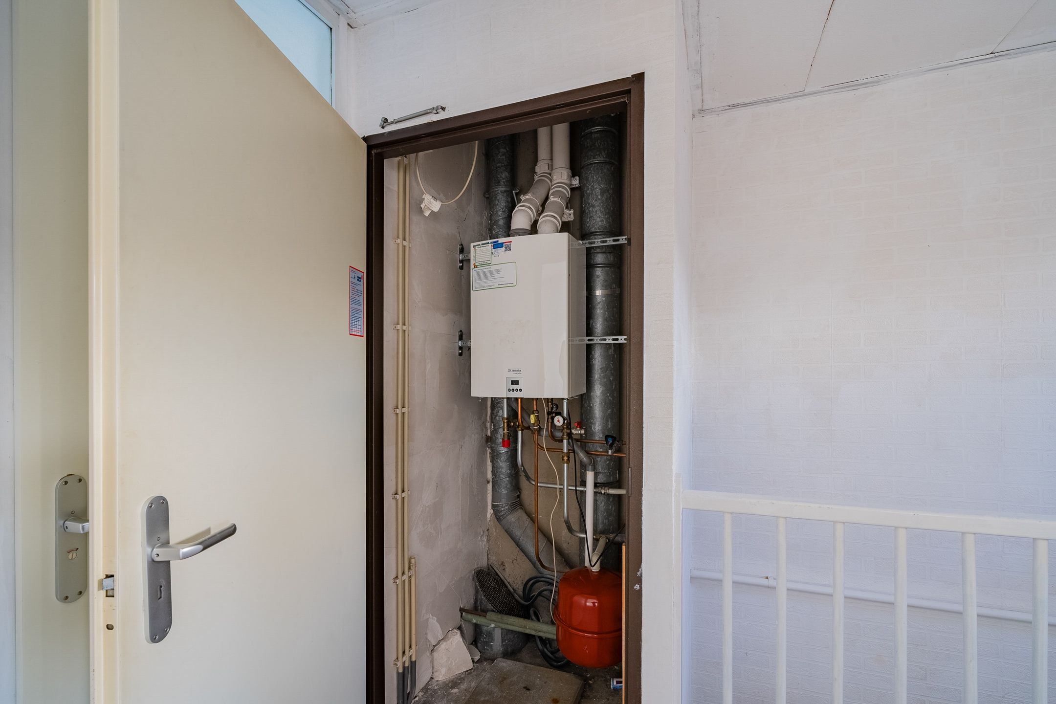 Foto 24 van Kraaijenkampzoom 68