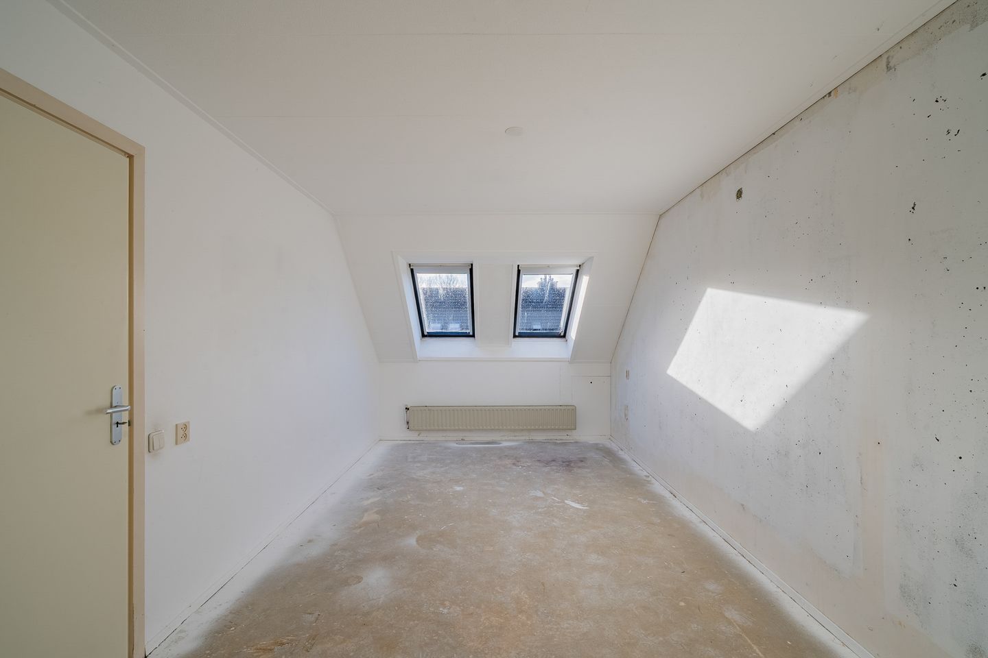 Foto 25 van Kraaijenkampzoom 68