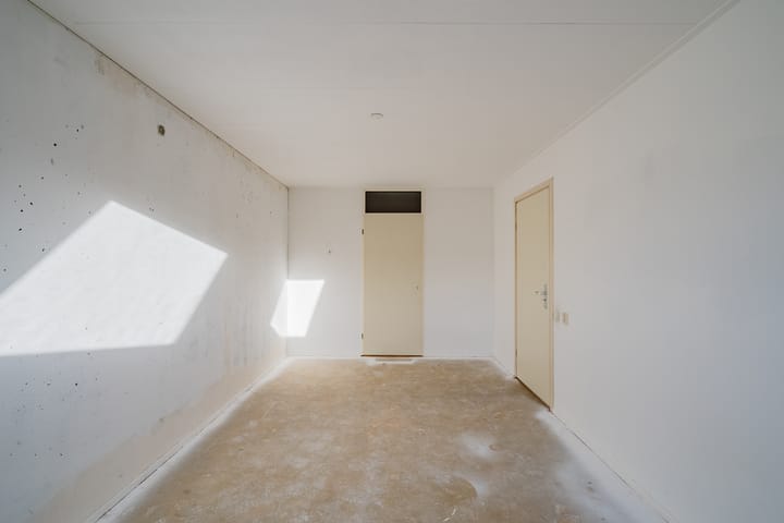 Foto 26 van Kraaijenkampzoom 68