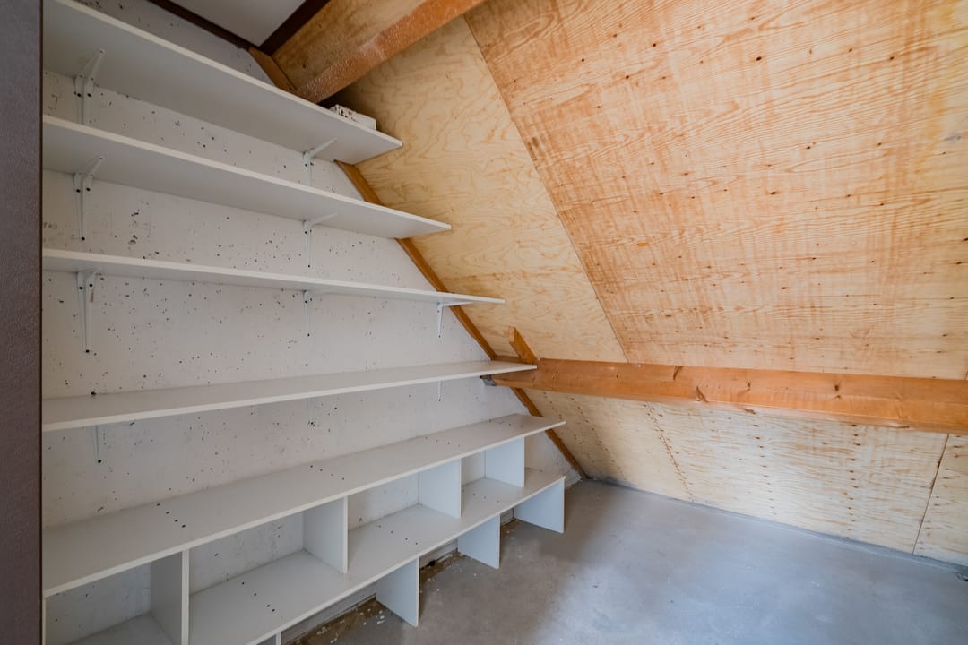 Foto 28 van Kraaijenkampzoom 68