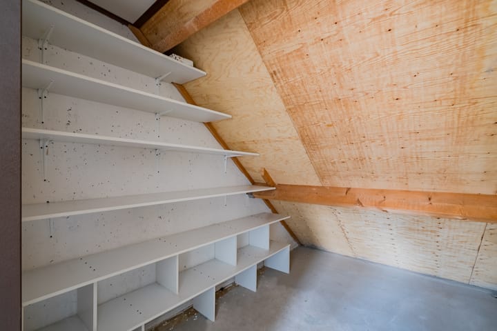 Foto 28 van Kraaijenkampzoom 68