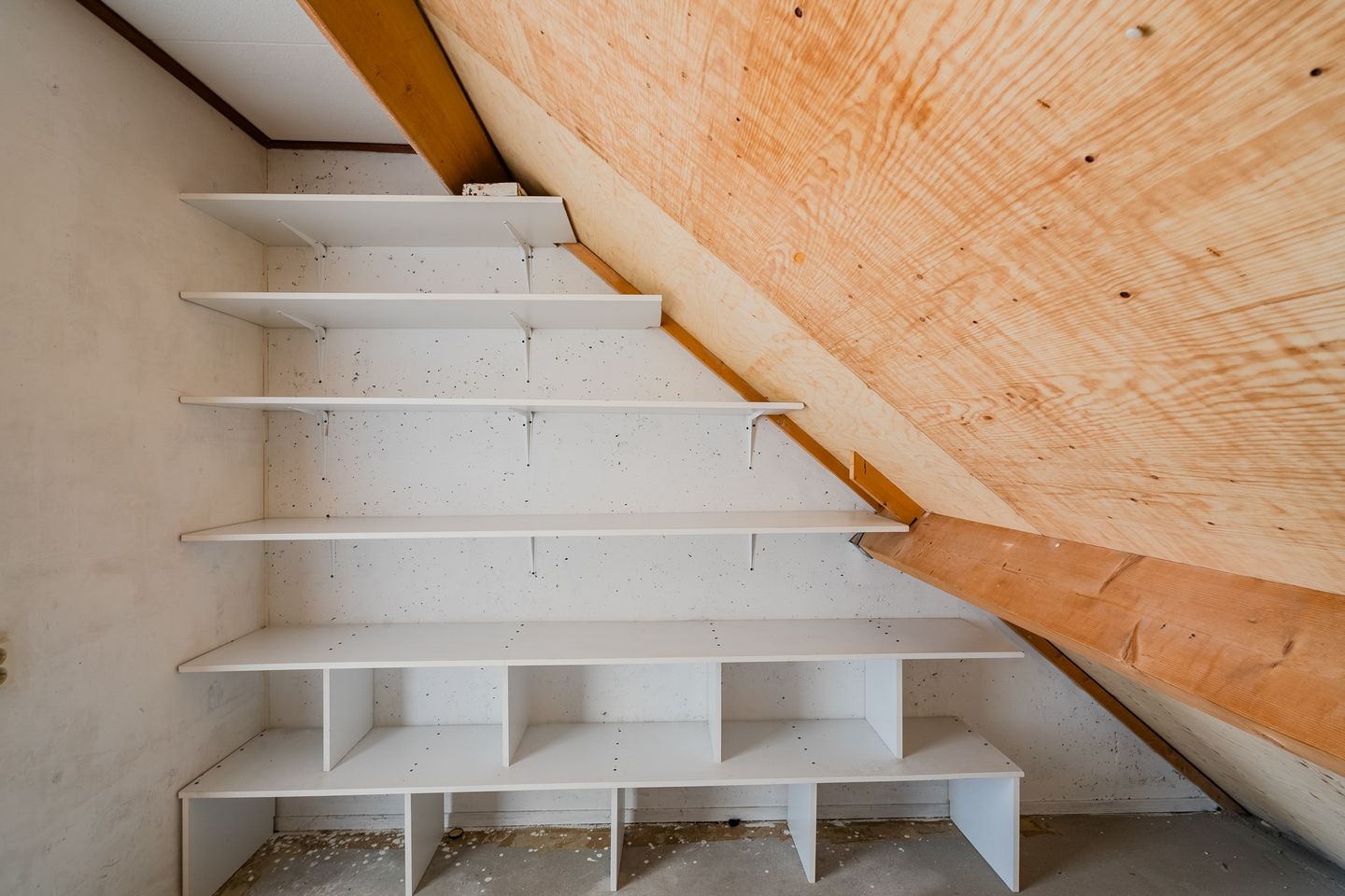 Foto 29 van Kraaijenkampzoom 68