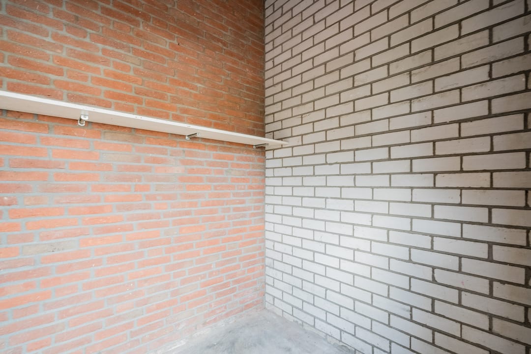 Foto 32 van Kraaijenkampzoom 68