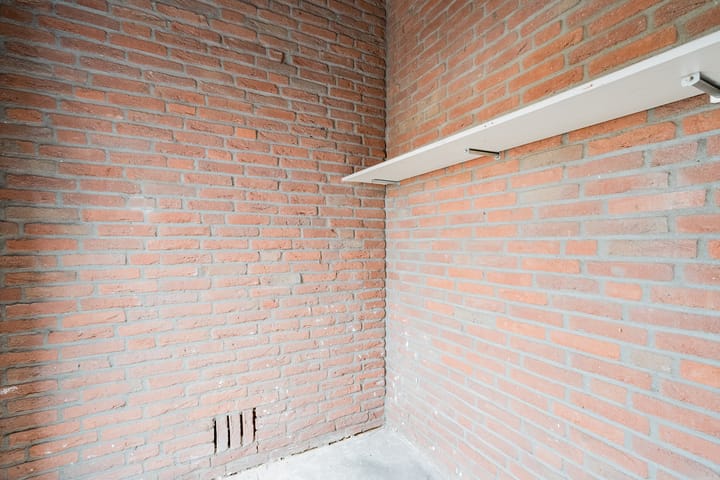 Foto 33 van Kraaijenkampzoom 68