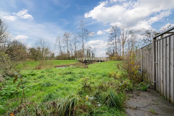 Foto 36 van Kraaijenkampzoom 68