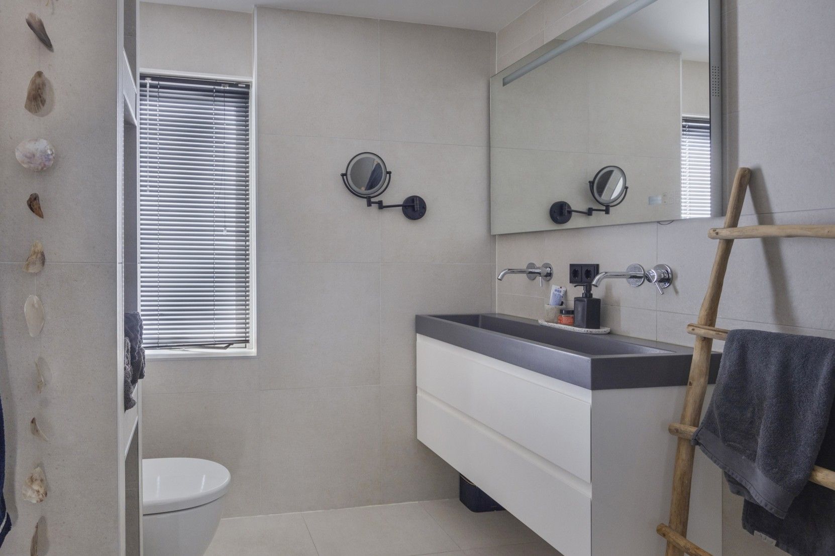 Foto 24 van Wapendrager 8