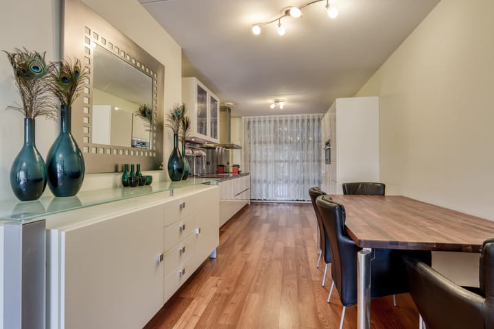 Foto 19 van Vredenburg 54