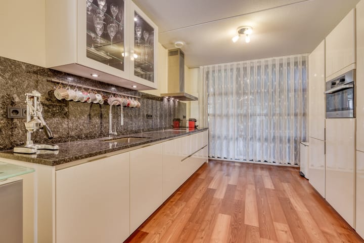 Foto 20 van Vredenburg 54