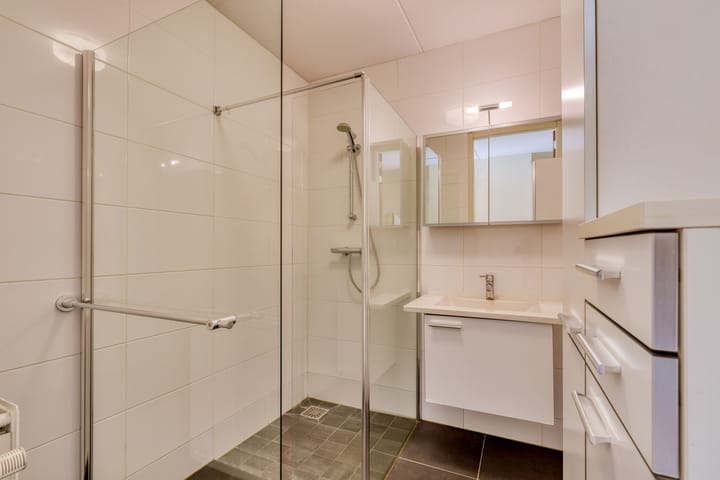 Foto 22 van Vredenburg 54