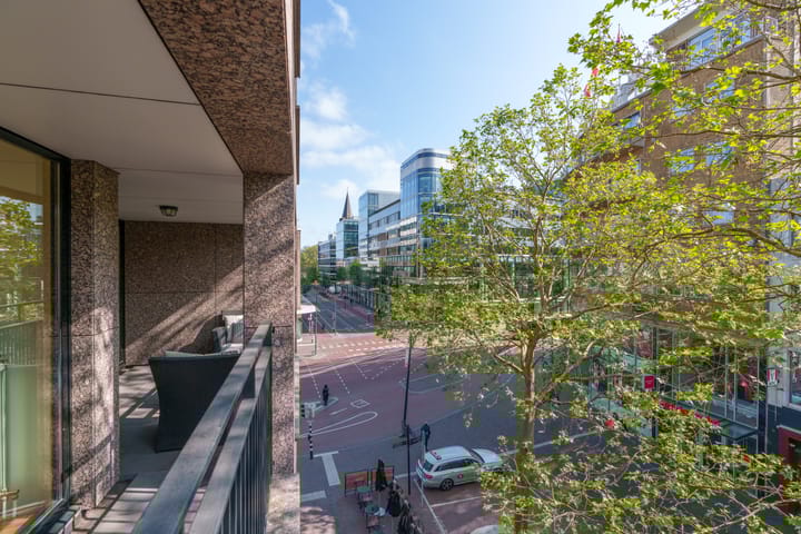 Foto 24 van Vredenburg 54