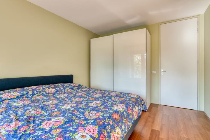 Foto 26 van Vredenburg 54