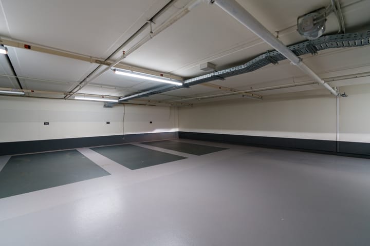 Foto 28 van Vredenburg 54