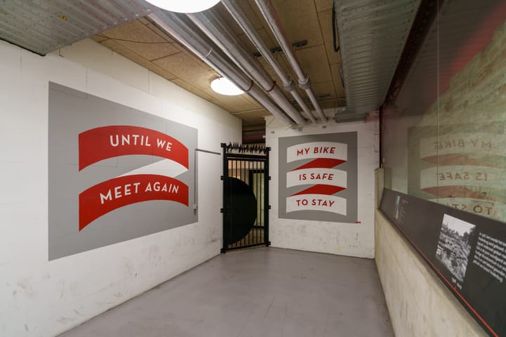 Foto 30 van Vredenburg 54