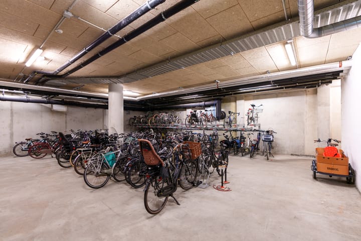 Foto 31 van Vredenburg 54