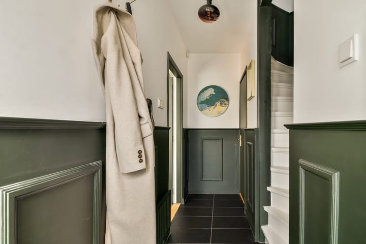 Foto 14 van Acacialaan 23