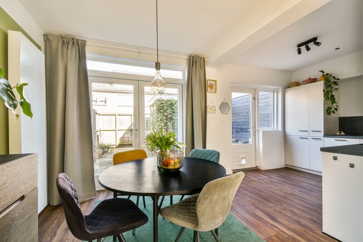 Foto 4 van Acacialaan 23