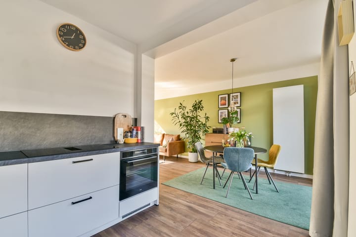 Foto 6 van Acacialaan 23