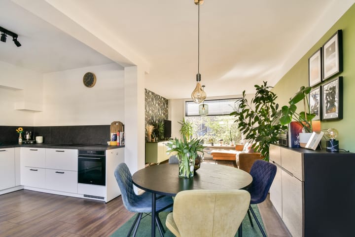 Foto 8 van Acacialaan 23