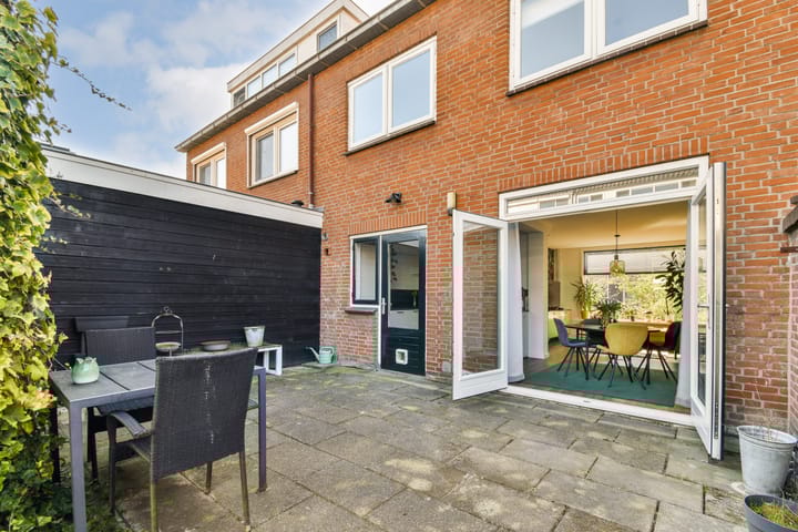 Foto 13 van Acacialaan 23