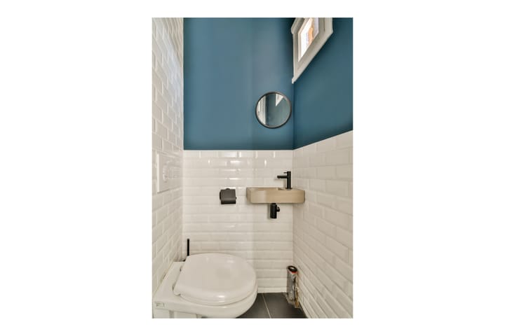 Foto 15 van Acacialaan 23