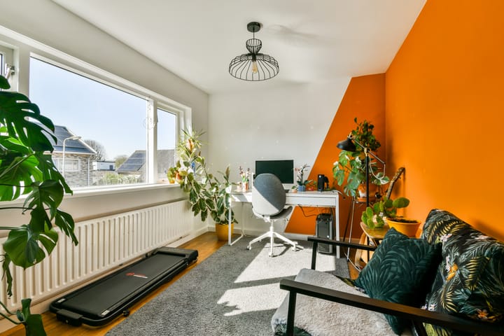 Foto 17 van Acacialaan 23