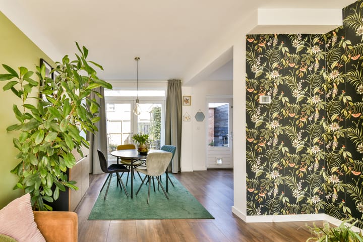 Foto 7 van Acacialaan 23