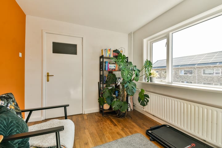 Foto 18 van Acacialaan 23