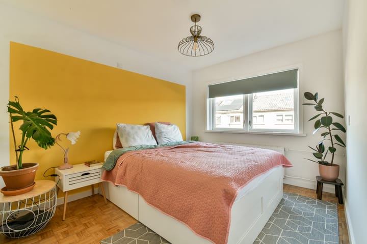 Foto 19 van Acacialaan 23