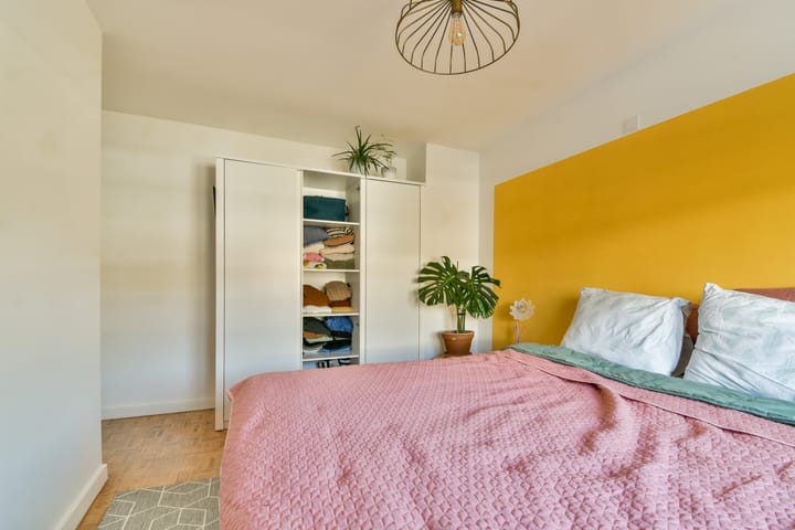 Foto 20 van Acacialaan 23