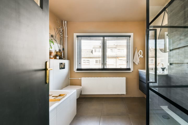 Foto 21 van Acacialaan 23