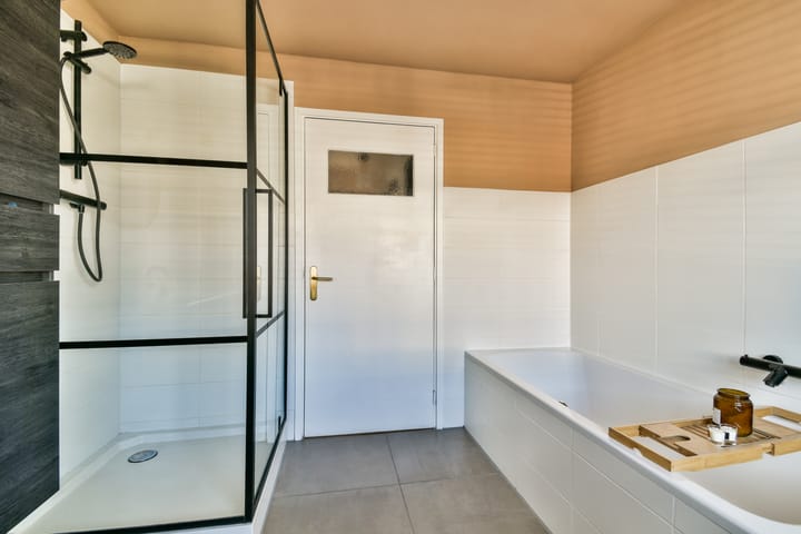 Foto 22 van Acacialaan 23