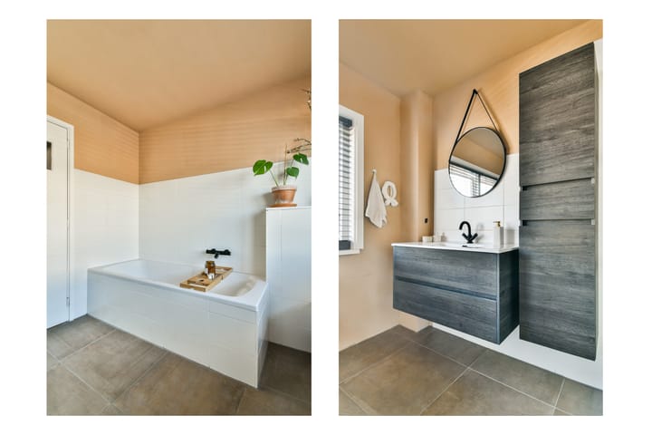 Foto 23 van Acacialaan 23