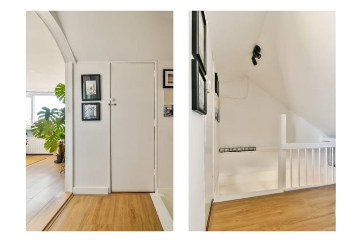 Foto 25 van Acacialaan 23