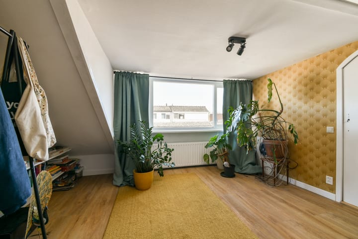 Foto 26 van Acacialaan 23