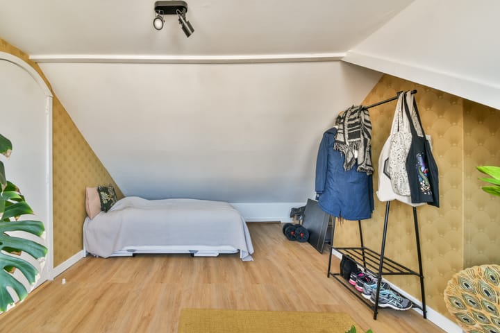 Foto 27 van Acacialaan 23