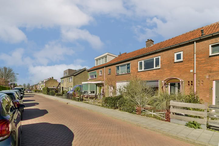 Foto 29 van Acacialaan 23