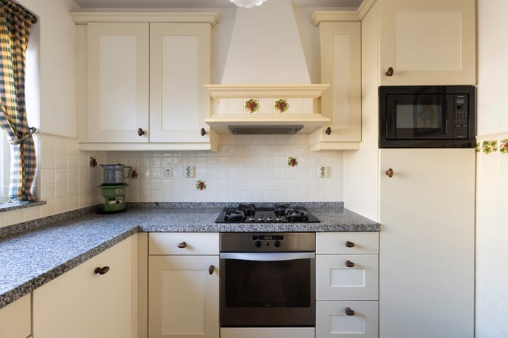 Foto 5 van Kompas 10