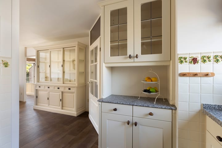 Foto 6 van Kompas 10