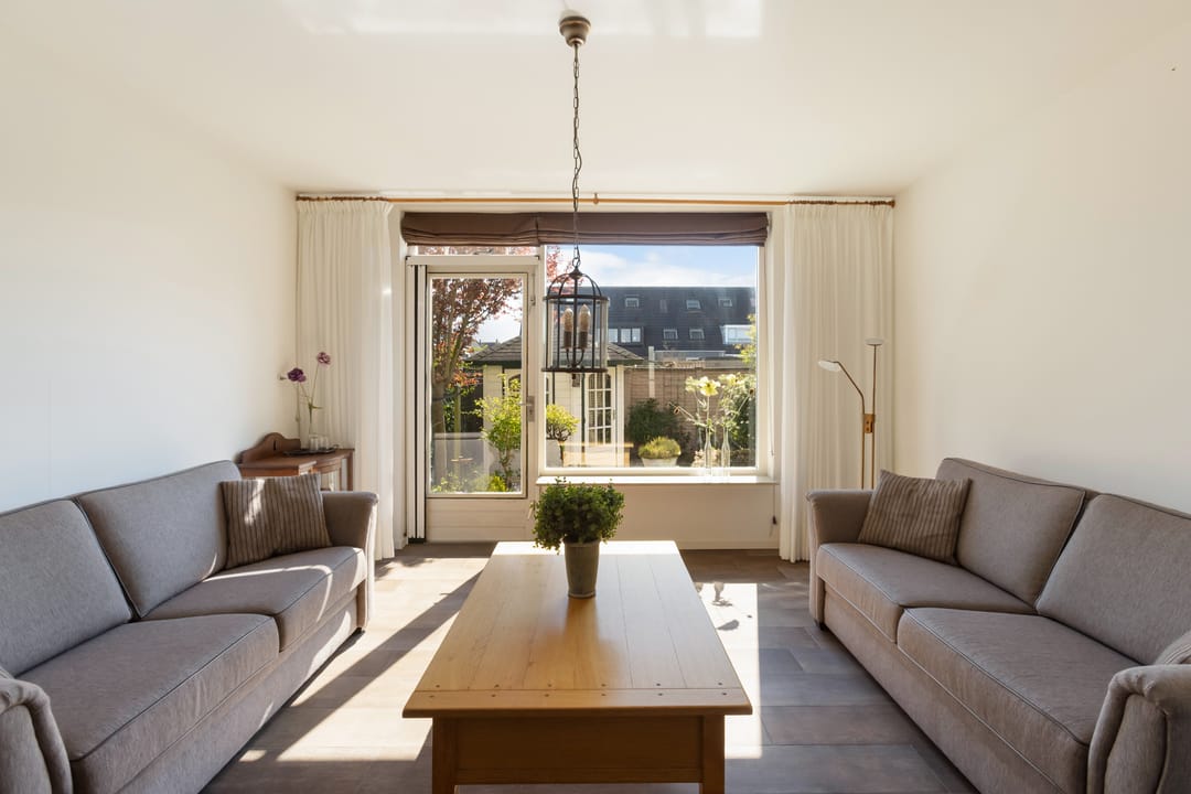 Photo 7 of Kompas 10