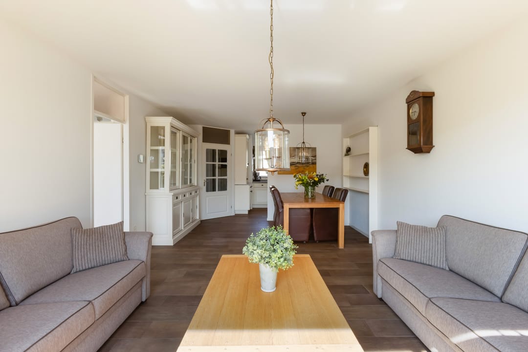 Photo 8 of Kompas 10