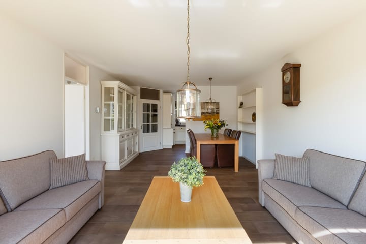 Foto 8 van Kompas 10