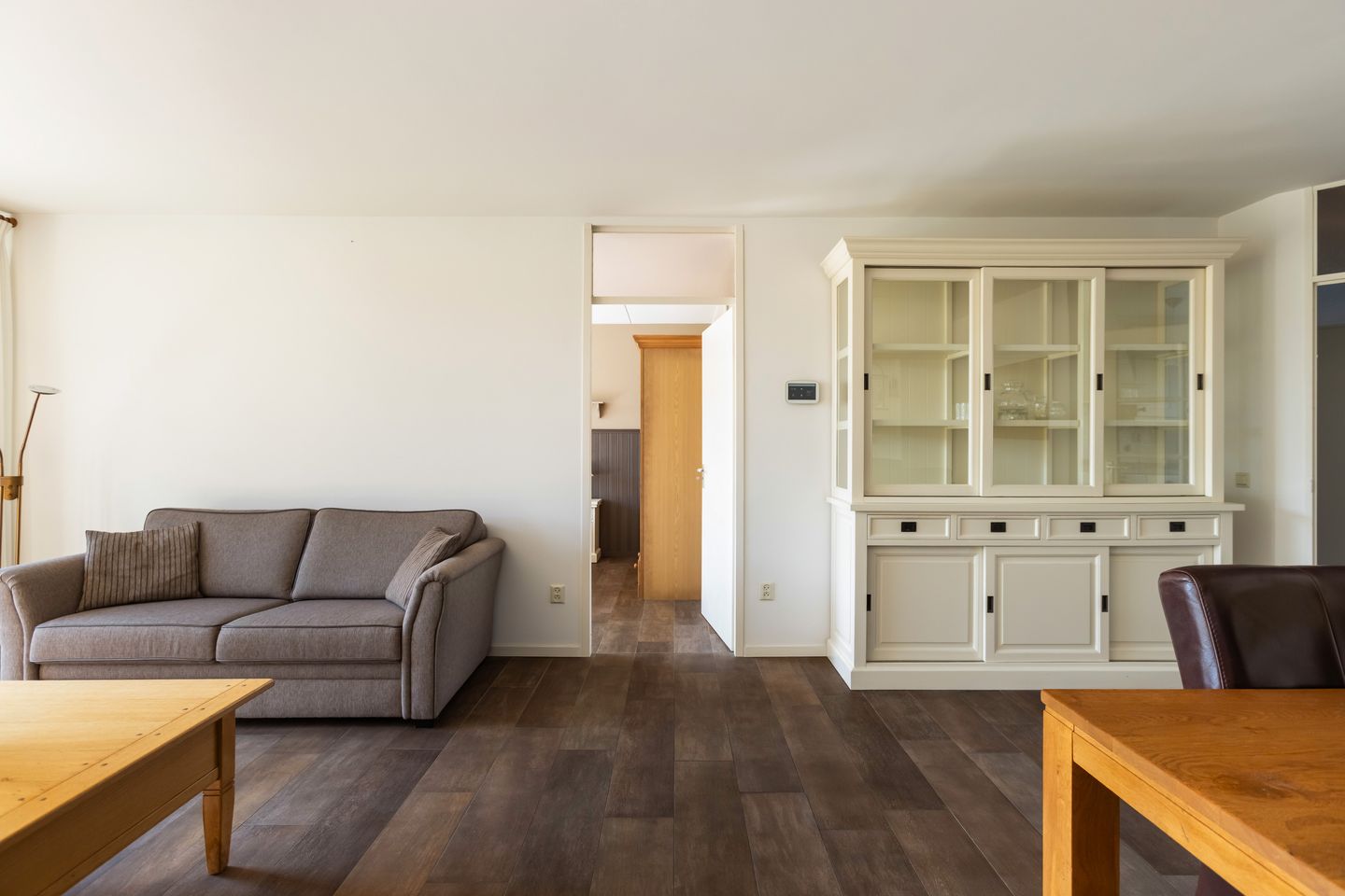 Photo 10 of Kompas 10