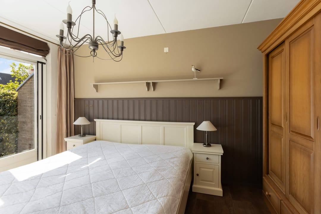 Photo 11 of Kompas 10