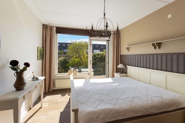 Foto 12 van Kompas 10