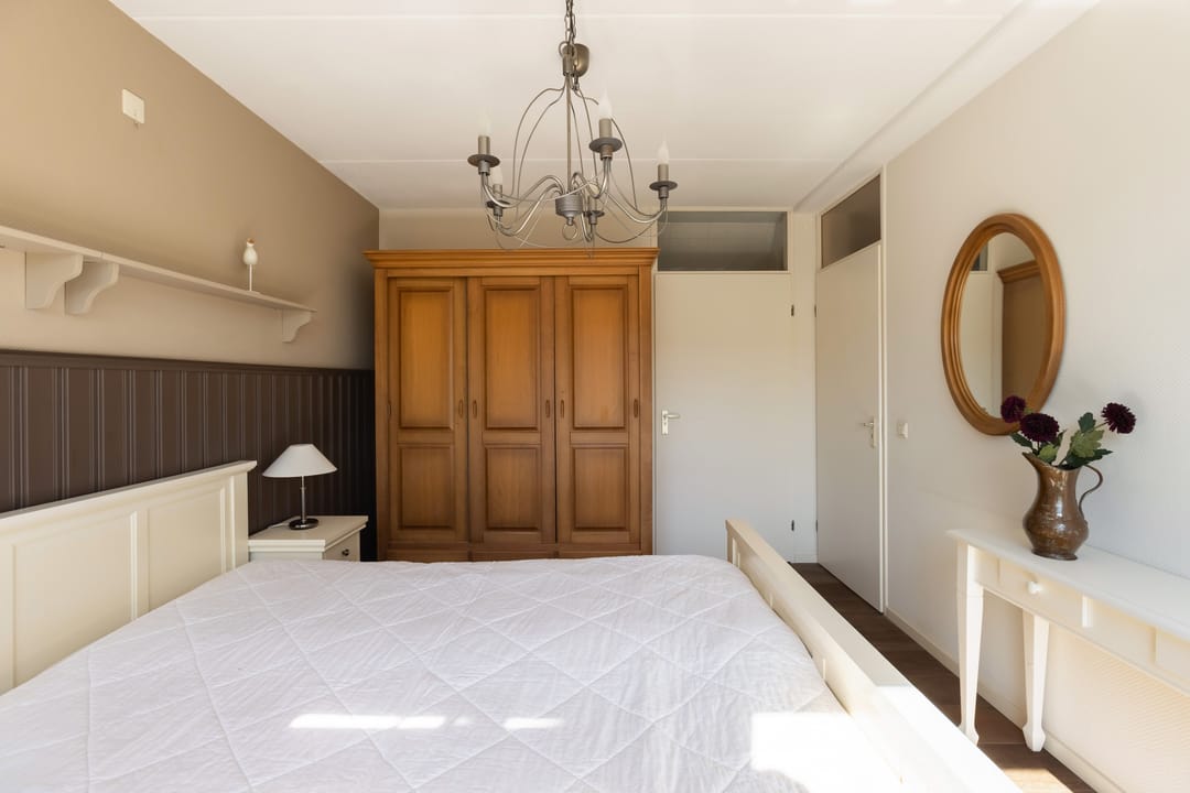 Photo 13 of Kompas 10