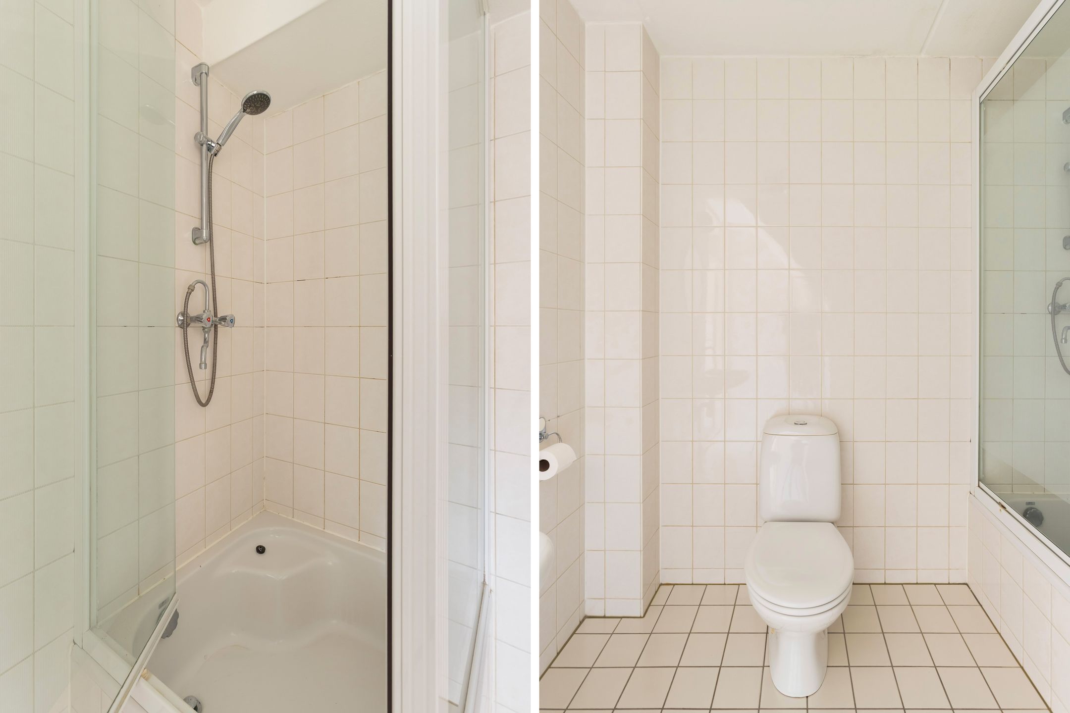 Photo 15 of Kompas 10