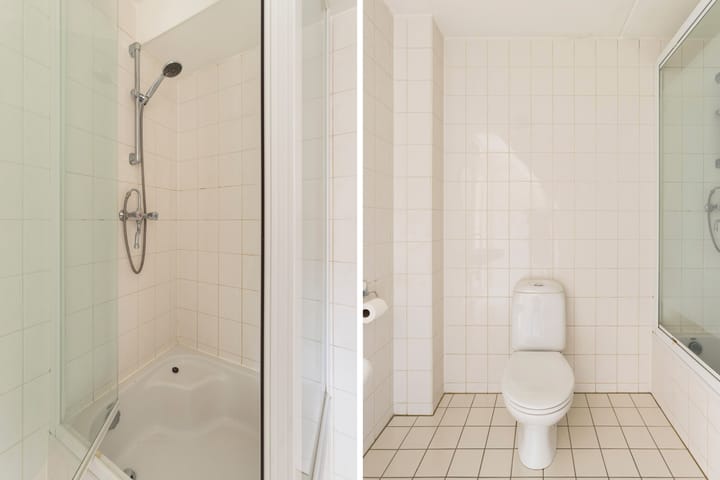 Foto 15 van Kompas 10